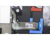 Lenovo 5M11S15665 MECH_ASM BL KB BK MG UKE CHY
