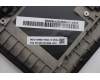 5M11S15666 Lenovo MECH_ASM BL KB BK MG UKE LTN