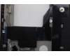 Lenovo 5M11S15675 MECH_ASM BL KB BK MG WW ARA LTN