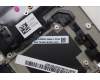 Lenovo 5M11S15675 MECH_ASM BL KB BK MG WW ARA LTN