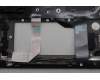 Lenovo 5M11S15678 MECH_ASM BL KB BK MG WW BEL LTN