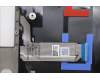 5M11S15695 Lenovo MECH_ASM BL KB BK MG WW ENG CHY