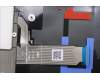 Lenovo 5M11S15699 MECH_ASM BL KB BK MG WW EST LTN