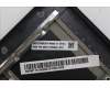 Lenovo 5M11S15699 MECH_ASM BL KB BK MG WW EST LTN