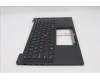 Lenovo 5M11S15701 MECH_ASM BL KB BK MG WW EURO ENG CHY