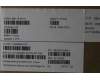 Lenovo 5M11S15710 MECH_ASM BL KB BK MG WW GER CHY