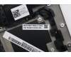 Lenovo 5M11S15723 MECH_ASM BL KB BK MG WW ILD LTN
