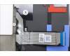 Lenovo 5M11S15728 MECH_ASM BL KB BK MG WW JPN CHY