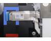 Lenovo 5M11S15743 MECH_ASM BL KB BK MG WW NORDIC CHY