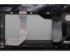 Lenovo 5M11S15747 MECH_ASM BL KB BK MG WW POR LTN