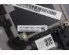 Lenovo 5M11S15747 MECH_ASM BL KB BK MG WW POR LTN