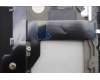 Lenovo 5M11S15756 MECH_ASM BL KB BK MG WW SPA LTN