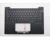 Lenovo 5M11S15776 MECH_ASM BL KB BK MG WW UKE CHY