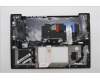 Lenovo 5M11S15776 MECH_ASM BL KB BK MG WW UKE CHY