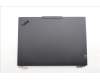 Lenovo 5M11S15823 Lenovo LCD Module, 14\", WQXGA+, Touch, Glare, OLED, 500nit, 100%DCI-P3, Black, W/5MP Camera