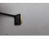 Lenovo 5M11S15823 MECH_ASM FRU Group T14G6 5M OLED BK
