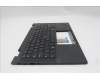 Lenovo 5M11S15885 MECH_ASM BL KB BK DEN SRX