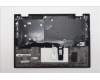 Lenovo 5M11S15941 MECH_ASM BL KB BK LA SPA SRX