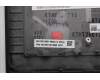 Lenovo 5M11S15965 MECH_ASM BL KB BK SPA SRX