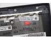 Lenovo 5M11S16009 MECH_ASM BL KB BK WW ARA SRX