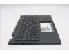 Lenovo 5M11S16033 MECH_ASM BL KB BK WW DEN SRX