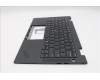 5M11S16037 Lenovo MECH_ASM BL KB BK WW ENG SRX