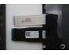 Lenovo 5M11S16049 MECH_ASM BL KB BK WW FRA SRX