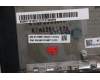 Lenovo 5M11S16077 MECH_ASM BL KB BK WW ITA SRX