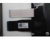 Lenovo 5M11S16098 MECH_ASM BL KB BK WW NORDIC TRI