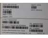 Lenovo 5M11S16123 MECH_ASM BL KB BK WW SWS LTN