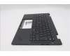 Lenovo 5M11S16141 MECH_ASM BL KB BK WW UKE SRX