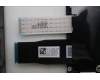 Lenovo 5M11S16157 MECH_ASM BL KB BK ARA SRX