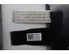 Lenovo 5M11S16183 MECH_ASM BL KB BK DEN LTN