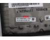 Lenovo 5M11S16185 MECH_ASM BL KB BK ENG SRX