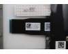 Lenovo 5M11S16217 MECH_ASM BL KB BK HUN SRX