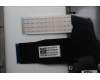 5M11S16304 Lenovo MECH_ASM BL KB BK WW 058 FRA CHY