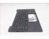 5M11S16304 Lenovo MECH_ASM BL KB BK WW 058 FRA CHY