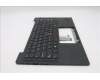 Lenovo 5M11S16305 MECH_ASM BL KB BK WW ARA SRX