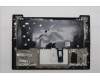 Lenovo 5M11S16325 MECH_ASM BL KB BK WW CZE/SLK SRX