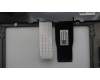 Lenovo 5M11S16332 MECH_ASM BL KB BK WW DEN CHY