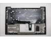Lenovo 5M11S16333 MECH_ASM BL KB BK WW ENG SRX
