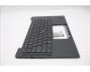 Lenovo 5M11S16333 MECH_ASM BL KB BK WW ENG SRX