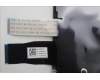 Lenovo 5M11S16343 MECH_ASM BL KB BK WW EURO ENG LTN