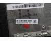 Lenovo 5M11S16345 MECH_ASM BL KB BK WW FRA SRX
