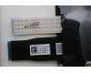 Lenovo 5M11S16353 MECH_ASM BL KB BK WW GER SRX