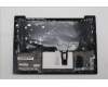 Lenovo 5M11S16361 MECH_ASM BL KB BK WW HBW SRX