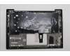 Lenovo 5M11S16391 MECH_ASM BL KB BK WW NOR LTN