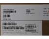 Lenovo 5M11S26745 MECH_ASM FRU KBD WC ENG (CHY)US BK