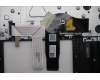 Lenovo 5M11S26762 MECH_ASM FRU KBD WC GRE (SRX)US BK