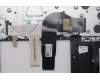 Lenovo 5M11S26767 MECH_ASM FRU KBD WC ITA (CHY)UK BK